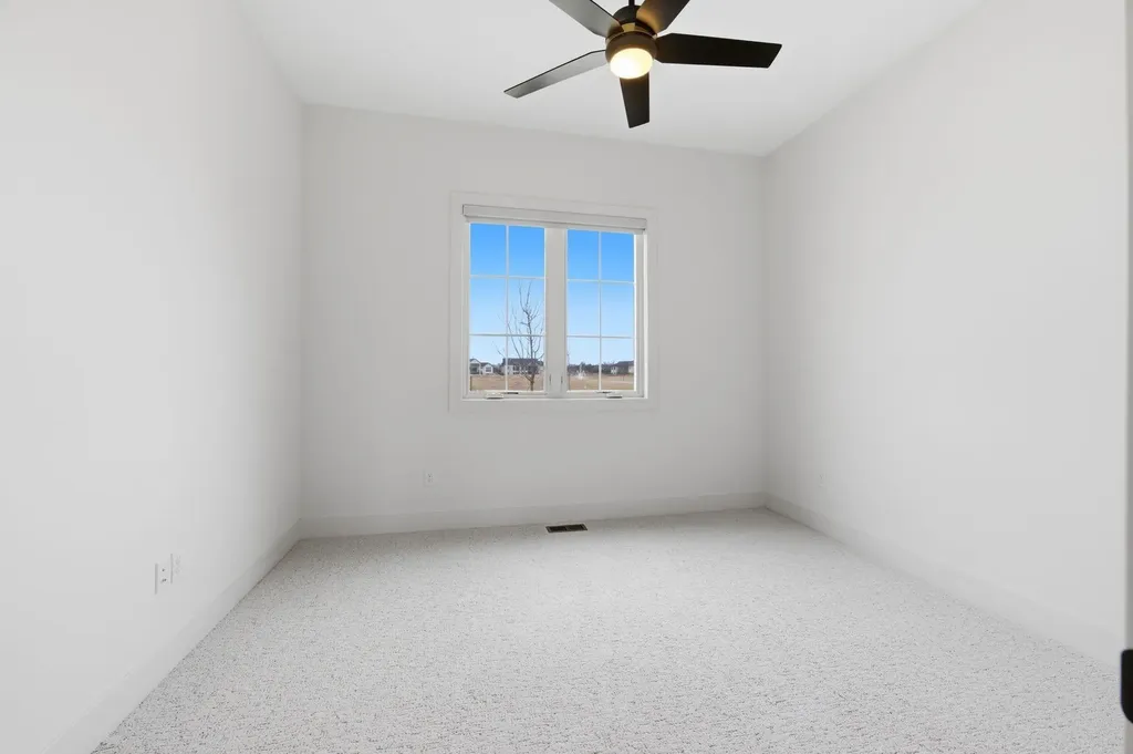 14915 E Peppertree Wichita KS 67230