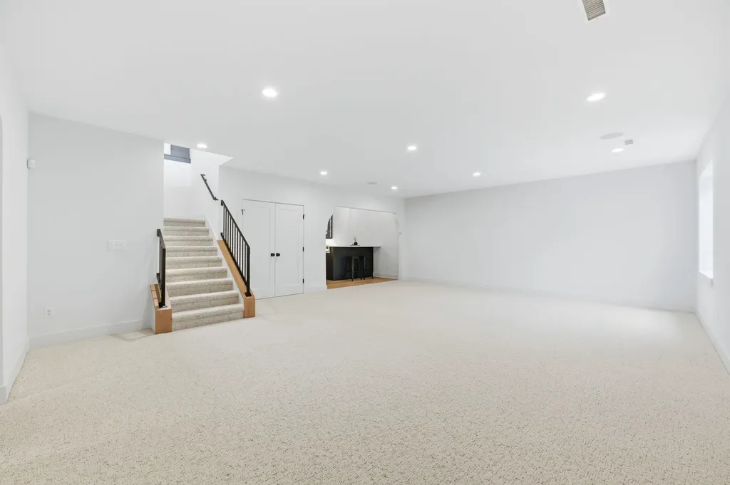 14915 E Peppertree Wichita KS 67230