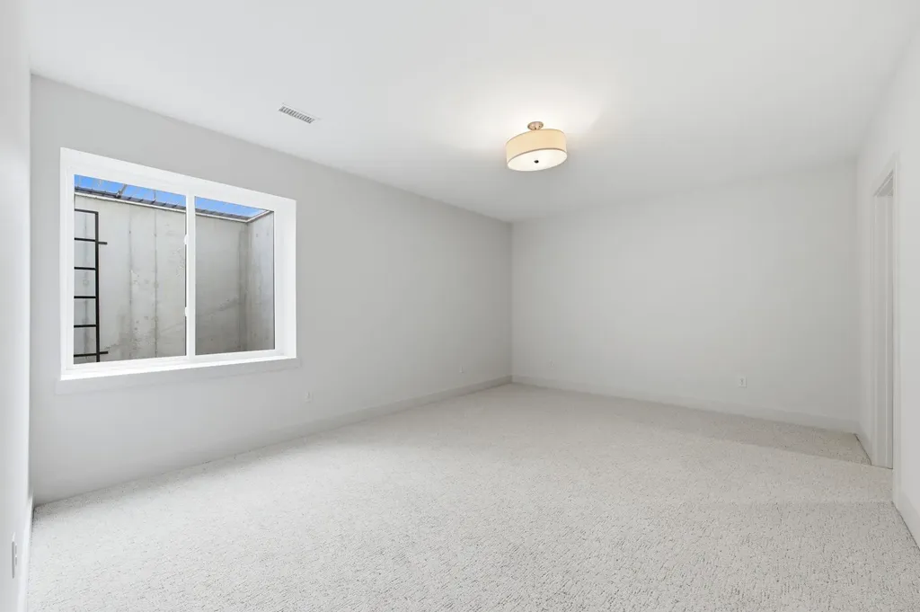 14915 E Peppertree Wichita KS 67230