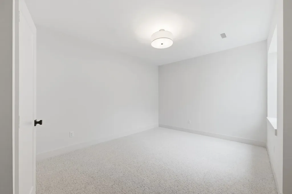14915 E Peppertree Wichita KS 67230