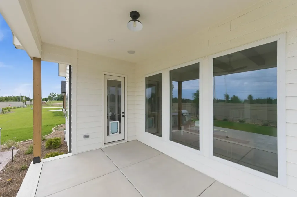 14915 E Peppertree Wichita KS 67230