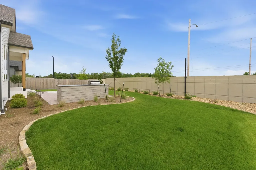 14915 E Peppertree Wichita KS 67230