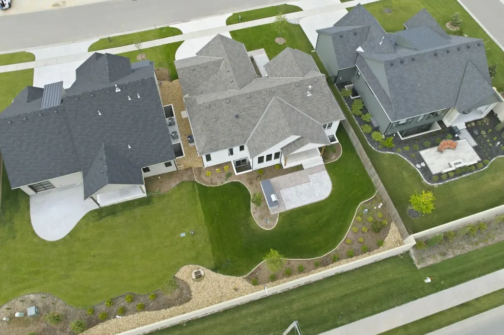 14915 E Peppertree Wichita KS 67230