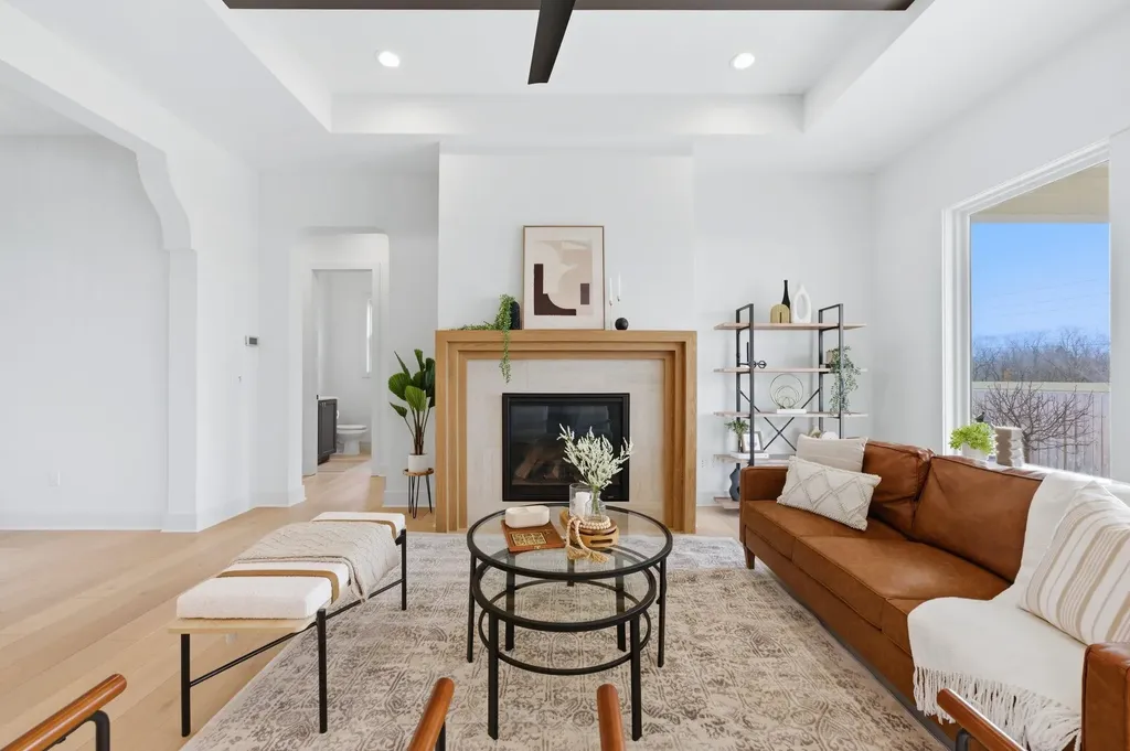 14915 E Peppertree Wichita KS 67230