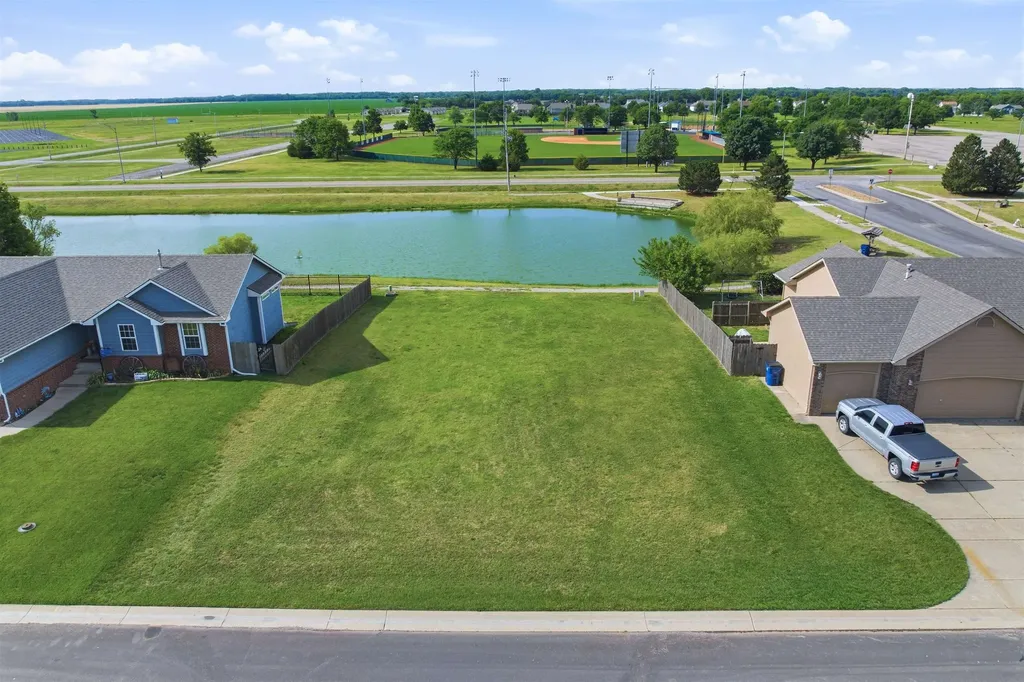 0000 E Ridgeview Court Clearwater KS 67026