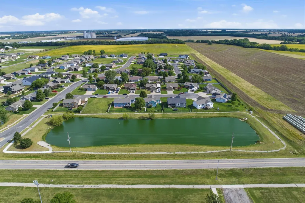 0000 E Ridgeview Court Clearwater KS 67026
