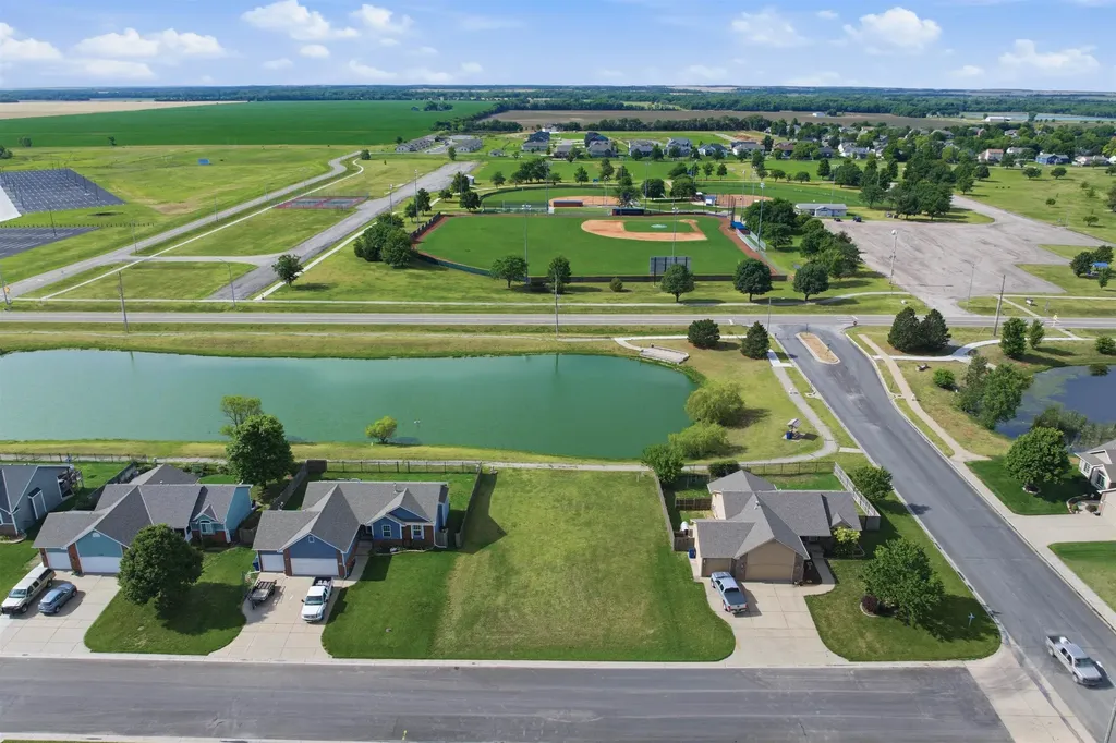 0000 E Ridgeview Court Clearwater KS 67026
