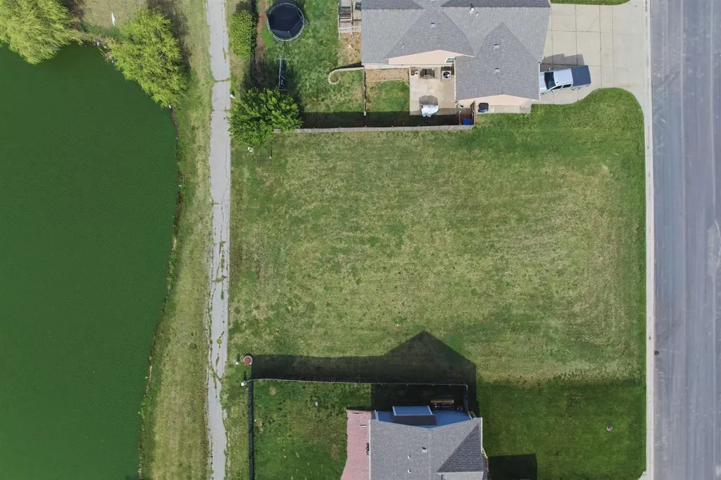 0000 E Ridgeview Court Clearwater KS 67026