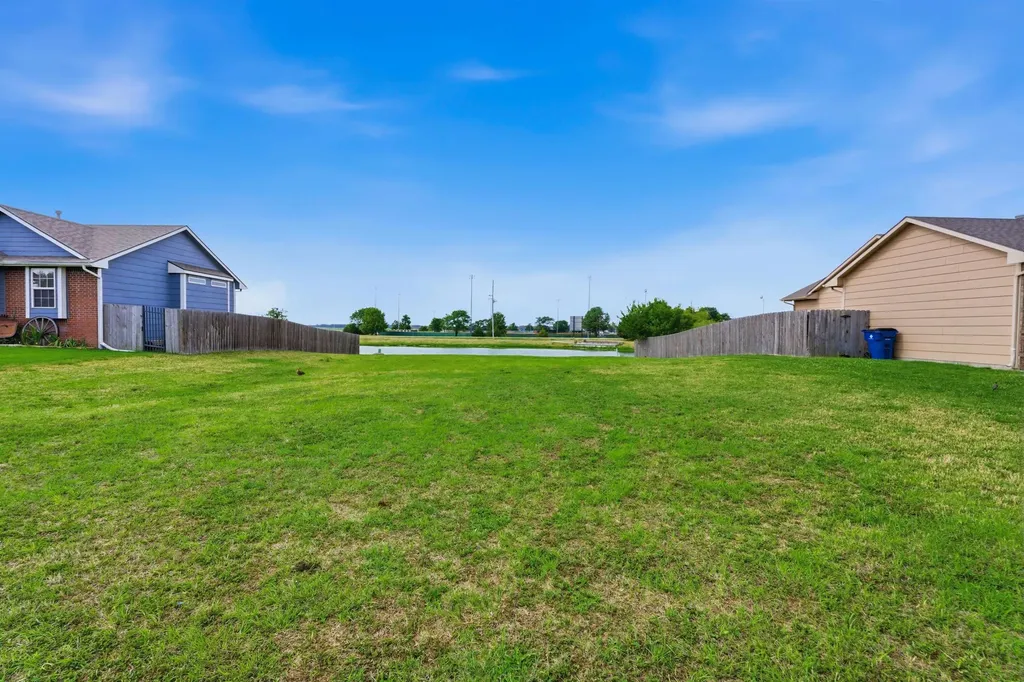 0000 E Ridgeview Court Clearwater KS 67026