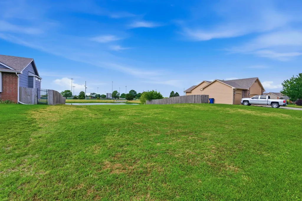 0000 E Ridgeview Court Clearwater KS 67026