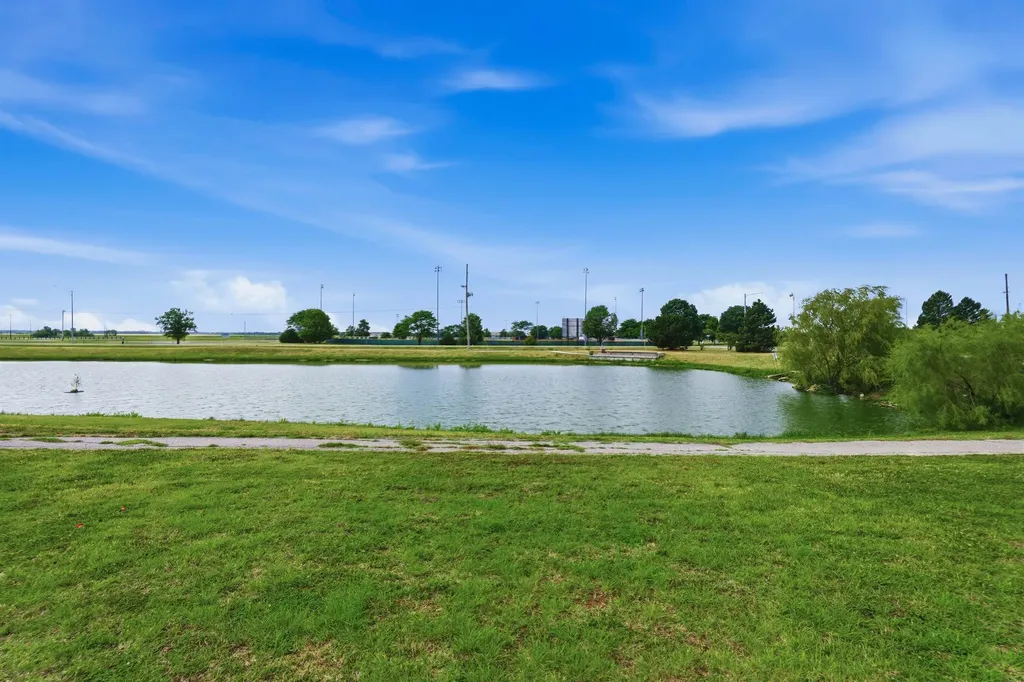 0000 E Ridgeview Court Clearwater KS 67026