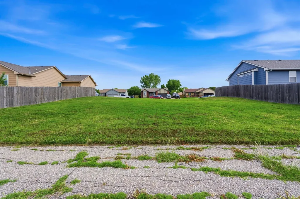 0000 E Ridgeview Court Clearwater KS 67026