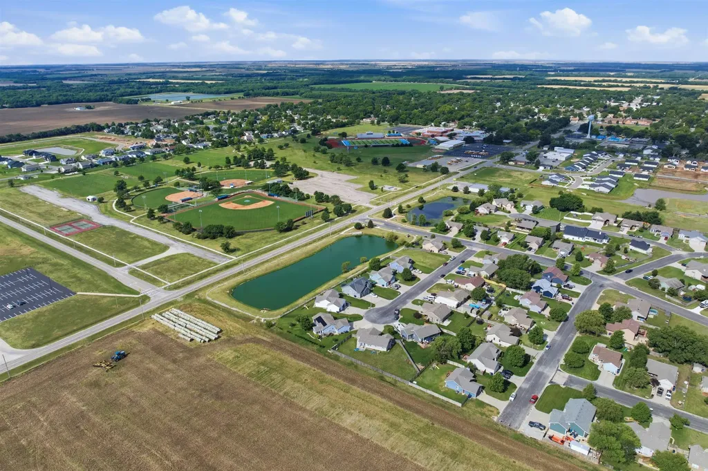 0000 E Ridgeview Court Clearwater KS 67026