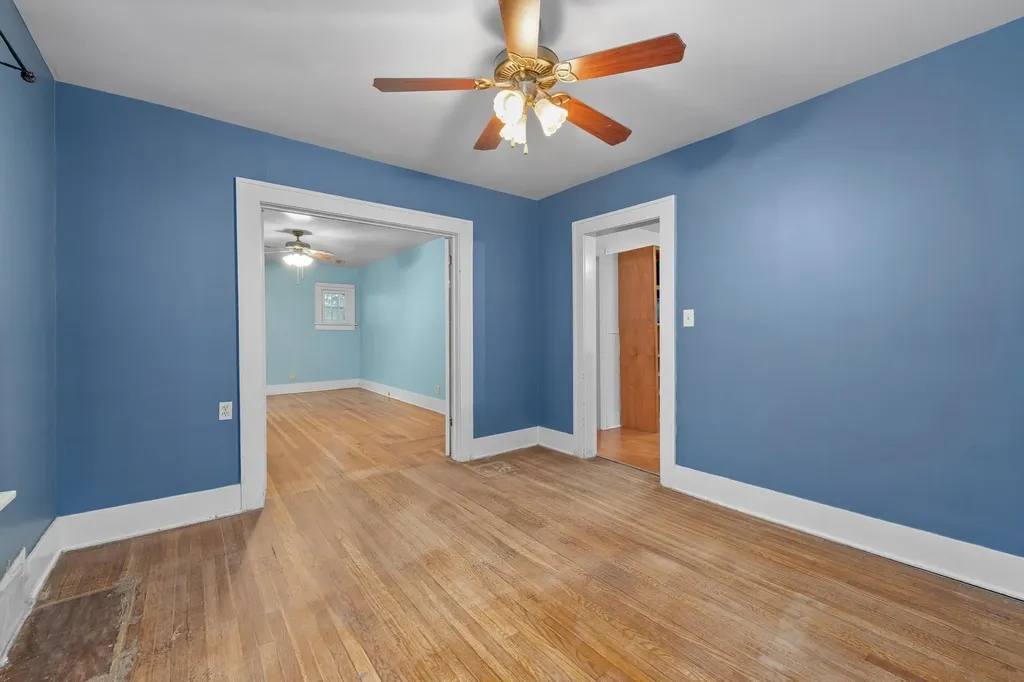 103 W 57th Street N Wichita KS 67204-2101