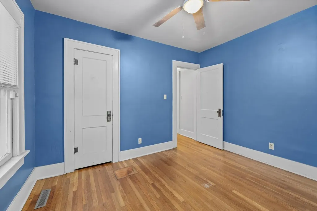 103 W 57th Street N Wichita KS 67204-2101