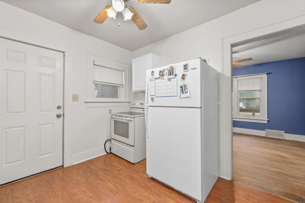 103 W 57th Street N Wichita KS 67204-2101