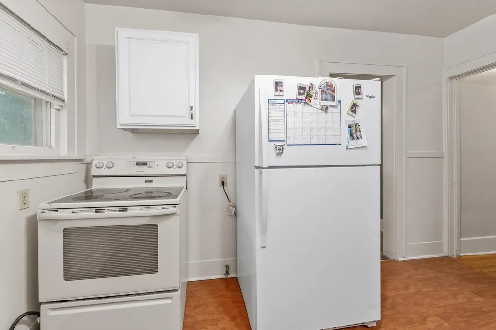 103 W 57th Street N Wichita KS 67204-2101