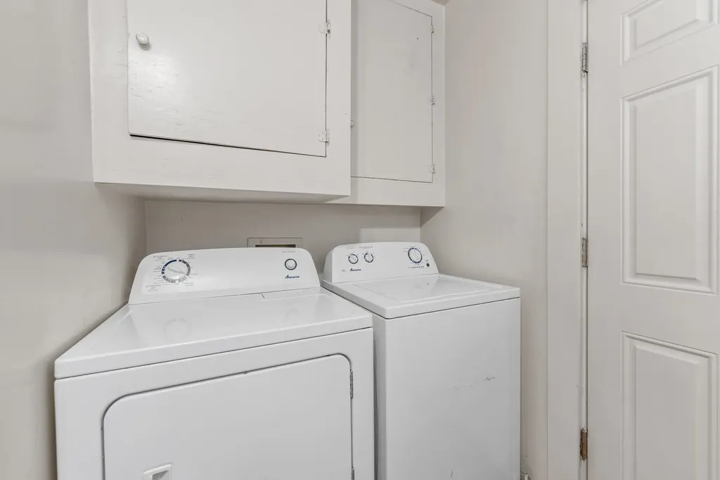 103 W 57th Street N Wichita KS 67204-2101