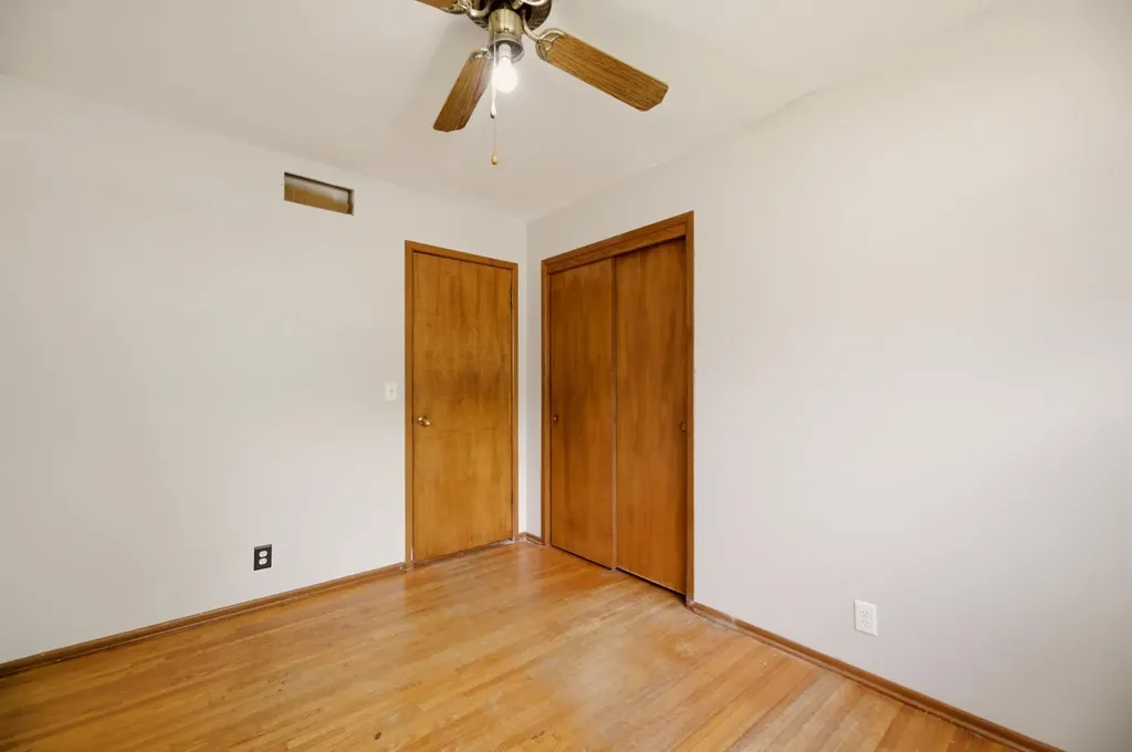9830 W Hardtner Avenue Wichita KS 67212