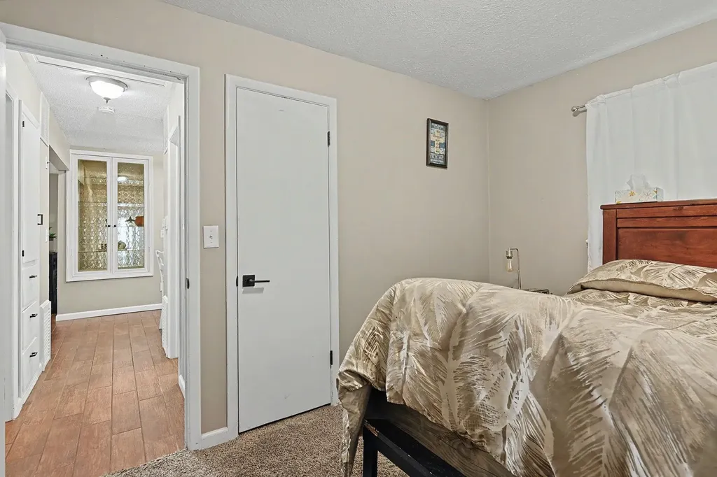 714 W 25th Street S Wichita KS 67217