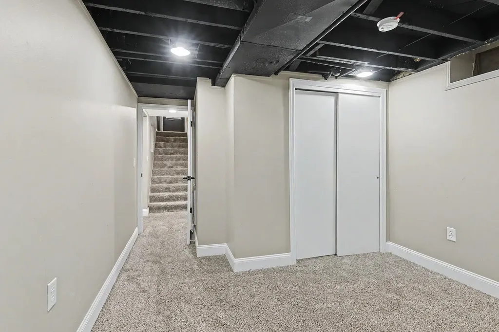 714 W 25th Street S Wichita KS 67217