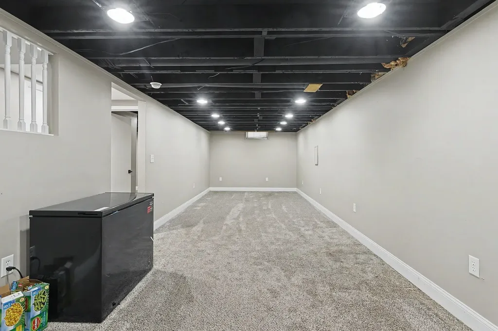 714 W 25th Street S Wichita KS 67217