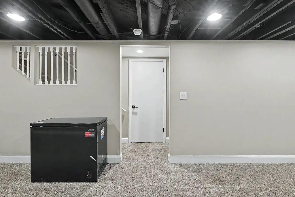 714 W 25th Street S Wichita KS 67217