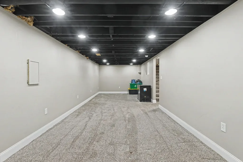 714 W 25th Street S Wichita KS 67217
