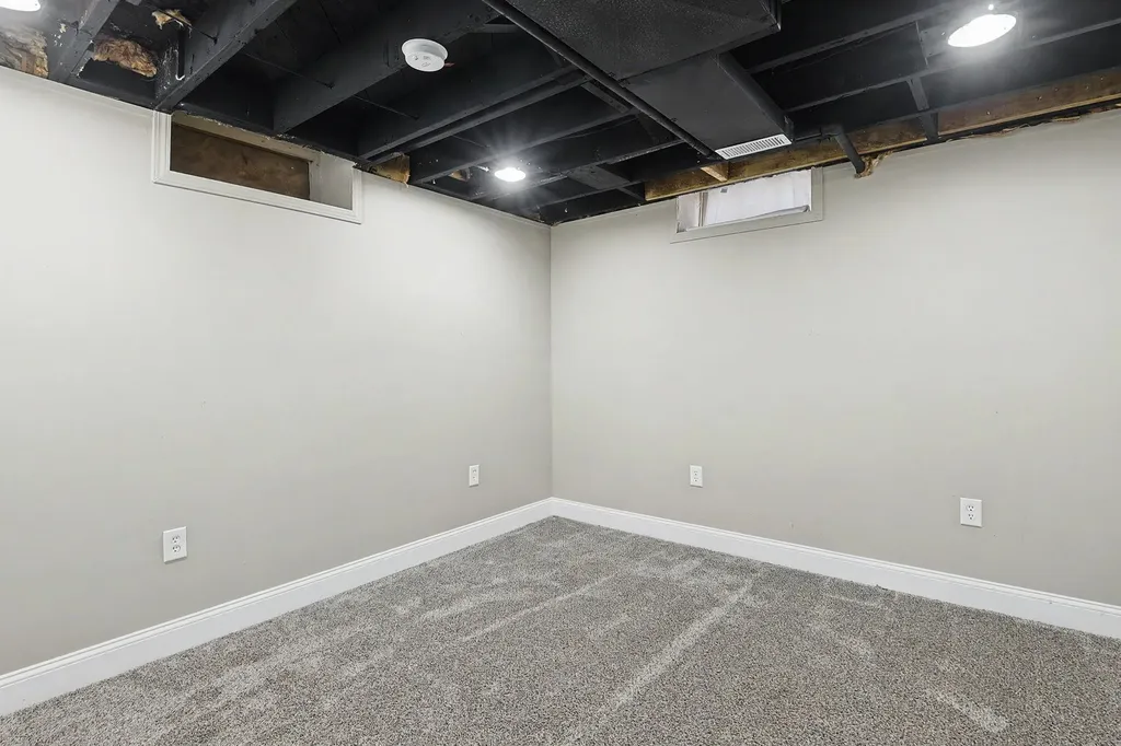 714 W 25th Street S Wichita KS 67217