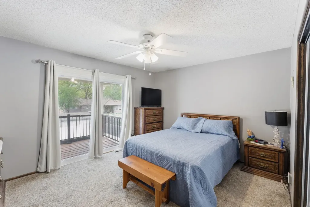 1351 N Peterson Wichita KS 67212