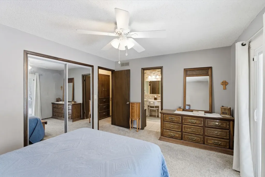 1351 N Peterson Wichita KS 67212