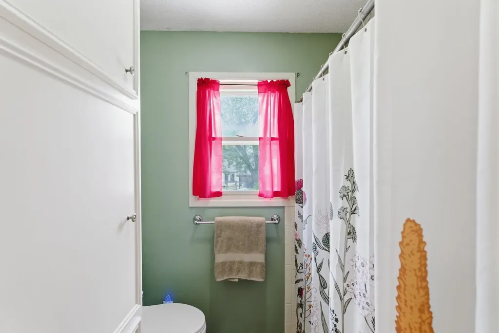 1351 N Peterson Wichita KS 67212