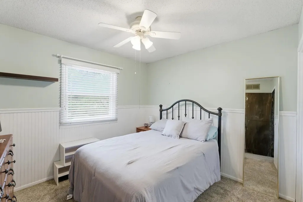 1351 N Peterson Wichita KS 67212