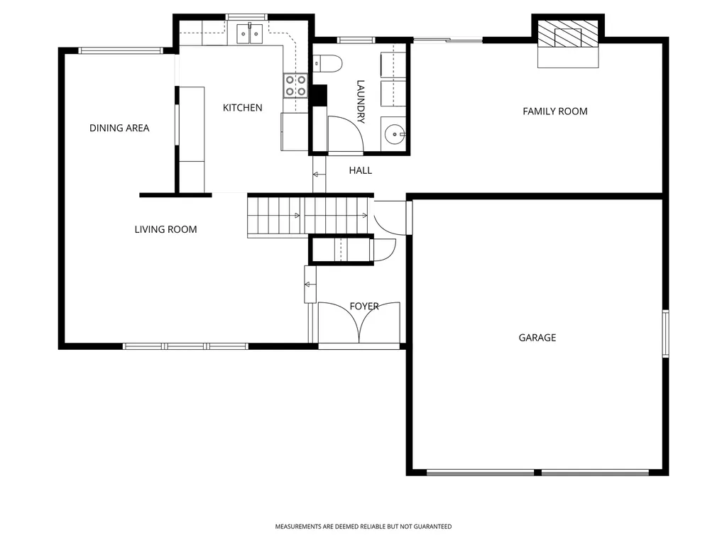 1351 N Peterson Wichita KS 67212