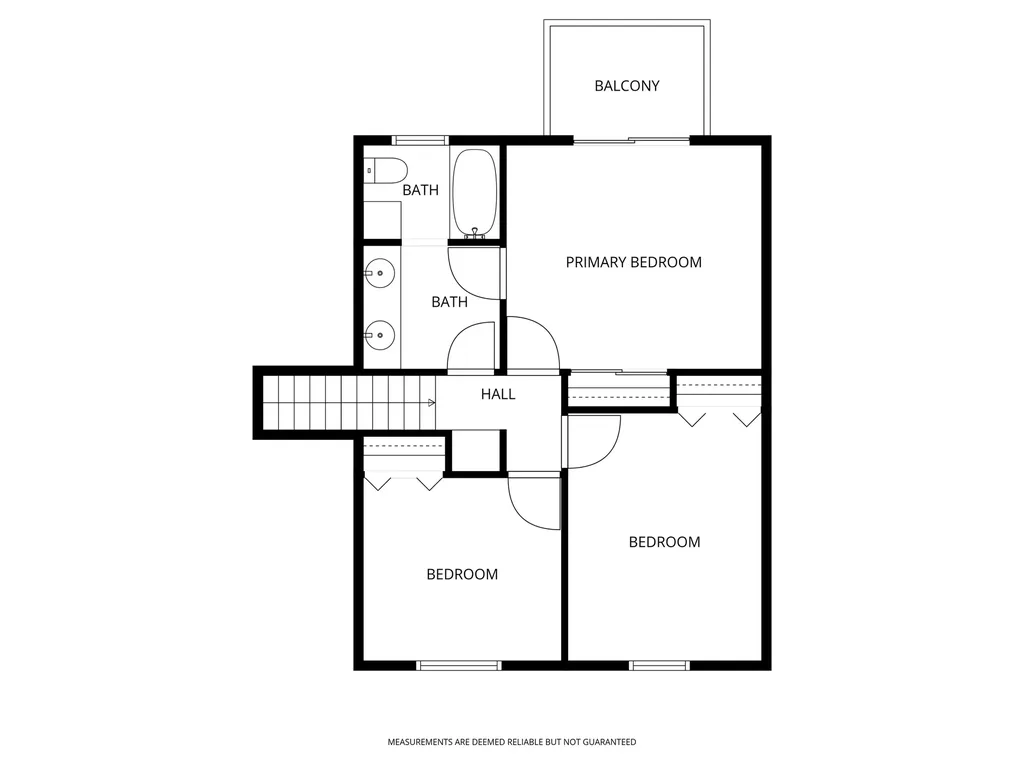 1351 N Peterson Wichita KS 67212