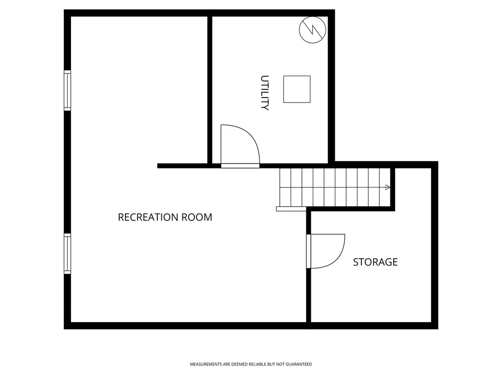 1351 N Peterson Wichita KS 67212
