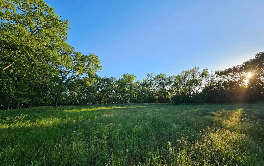 2486 180th Marion KS 66861