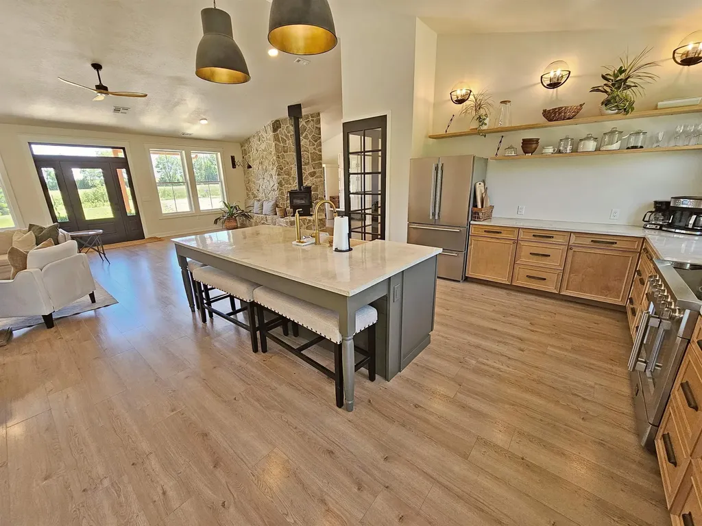 2486 180th Marion KS 66861