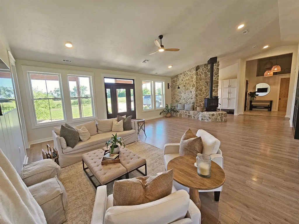 2486 180th Marion KS 66861