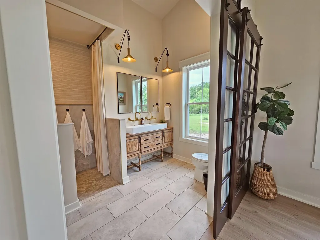 2486 180th Marion KS 66861
