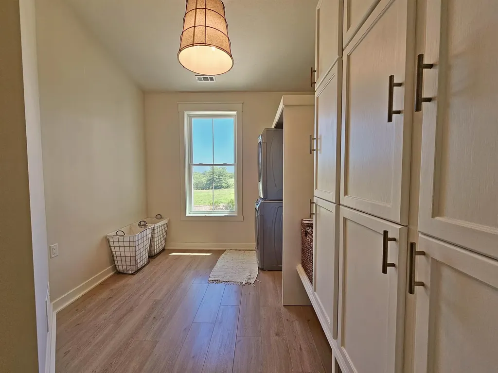 2486 180th Marion KS 66861