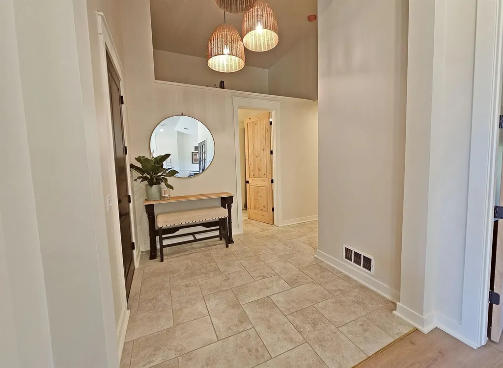 2486 180th Marion KS 66861
