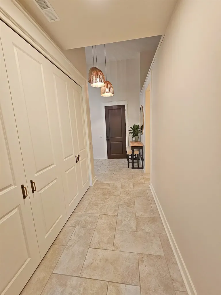 2486 180th Marion KS 66861