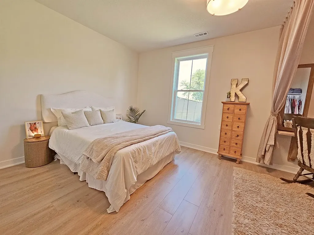 2486 180th Marion KS 66861