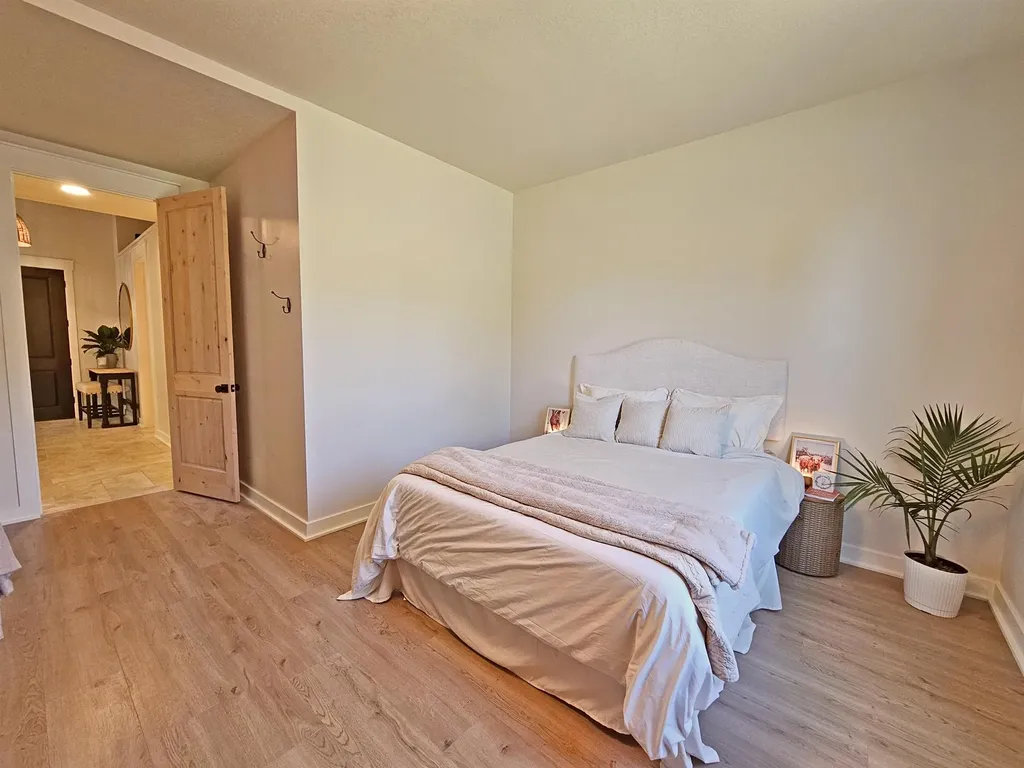 2486 180th Marion KS 66861