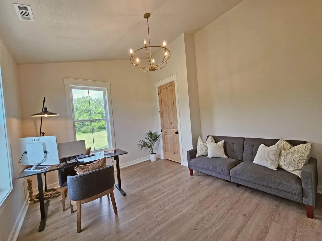 2486 180th Marion KS 66861