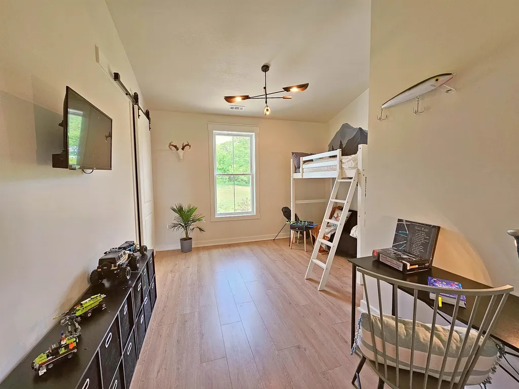 2486 180th Marion KS 66861