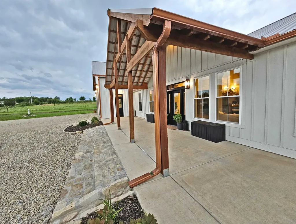 2486 180th Marion KS 66861