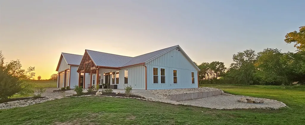 2486 180th Marion KS 66861