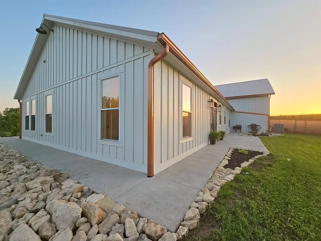 2486 180th Marion KS 66861